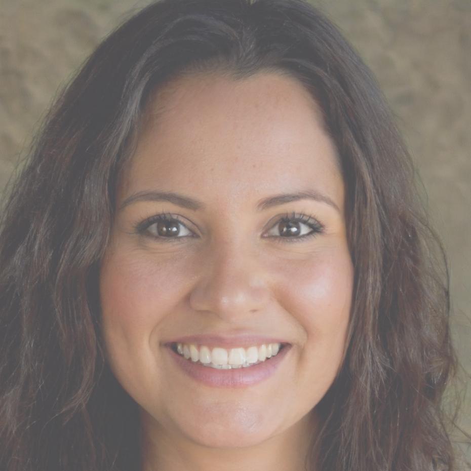 Petra Richenhagen, Risikomanagement-Expertin